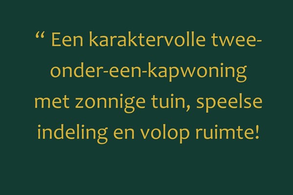 Foto met quote presentatie woning.jpg